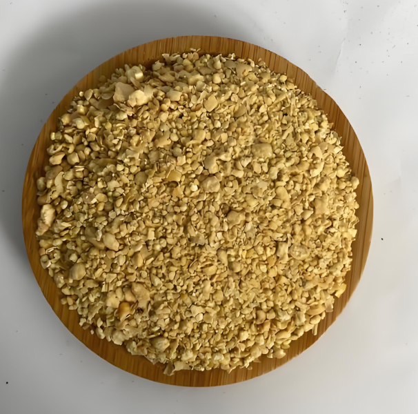 2026年3月13日大豆豆粕分析摘要