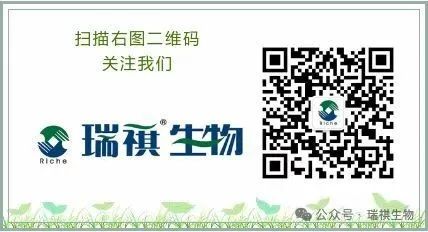 二维码.jpg